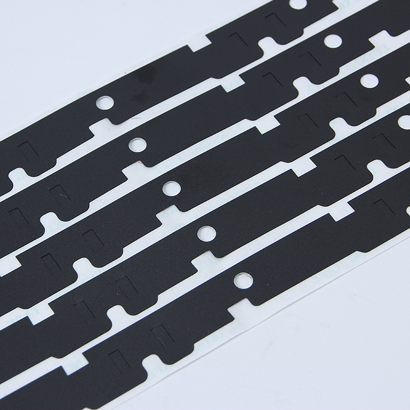 20813301217_1263573181 (1) - 副本.jpg