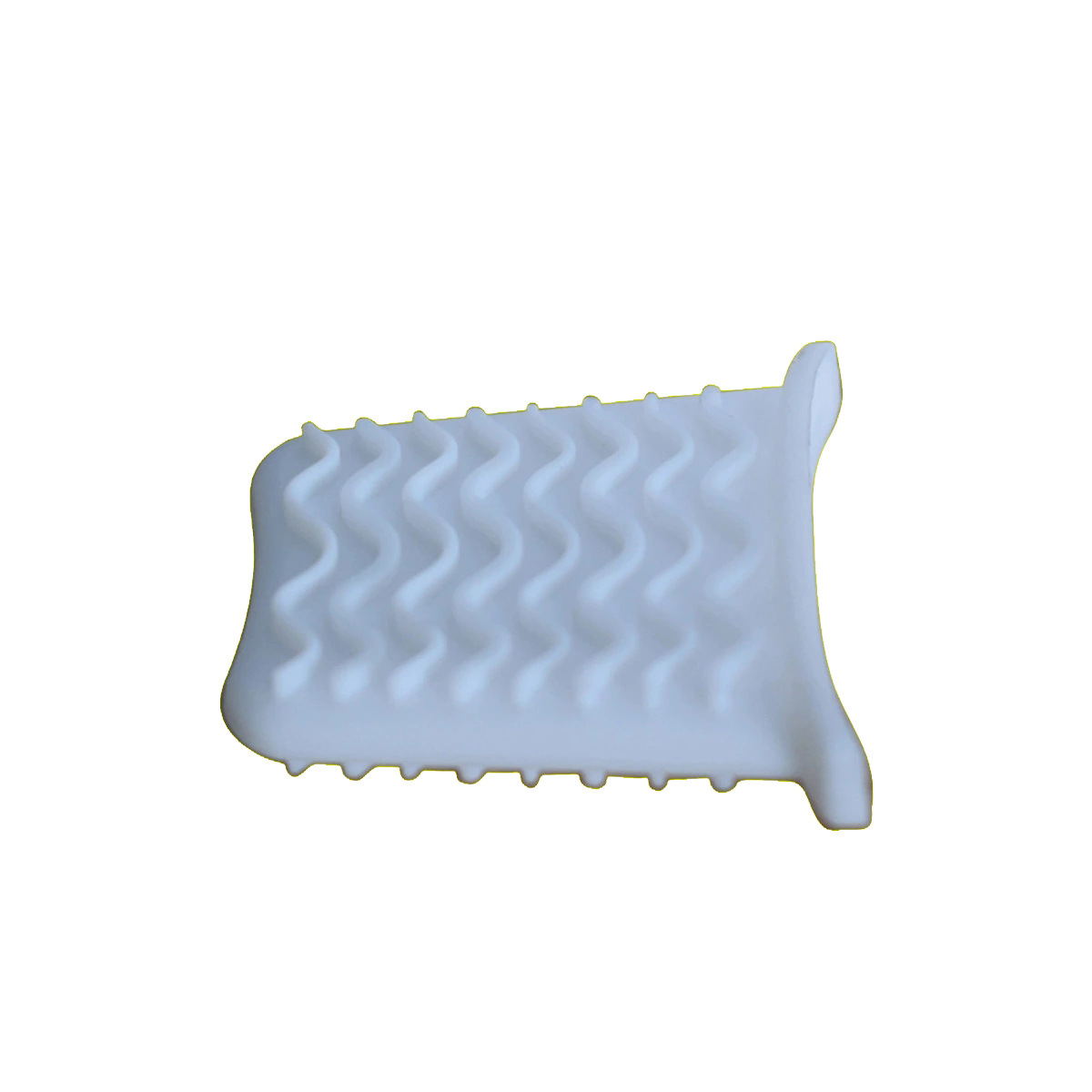 12800345203_1263573181.jpg