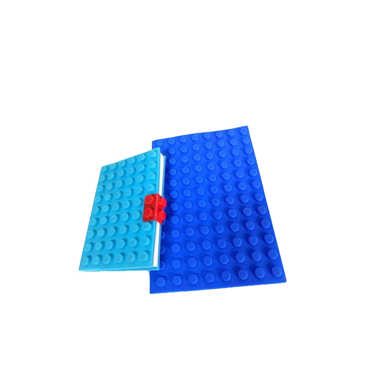 12800351041_1263573181.jpg