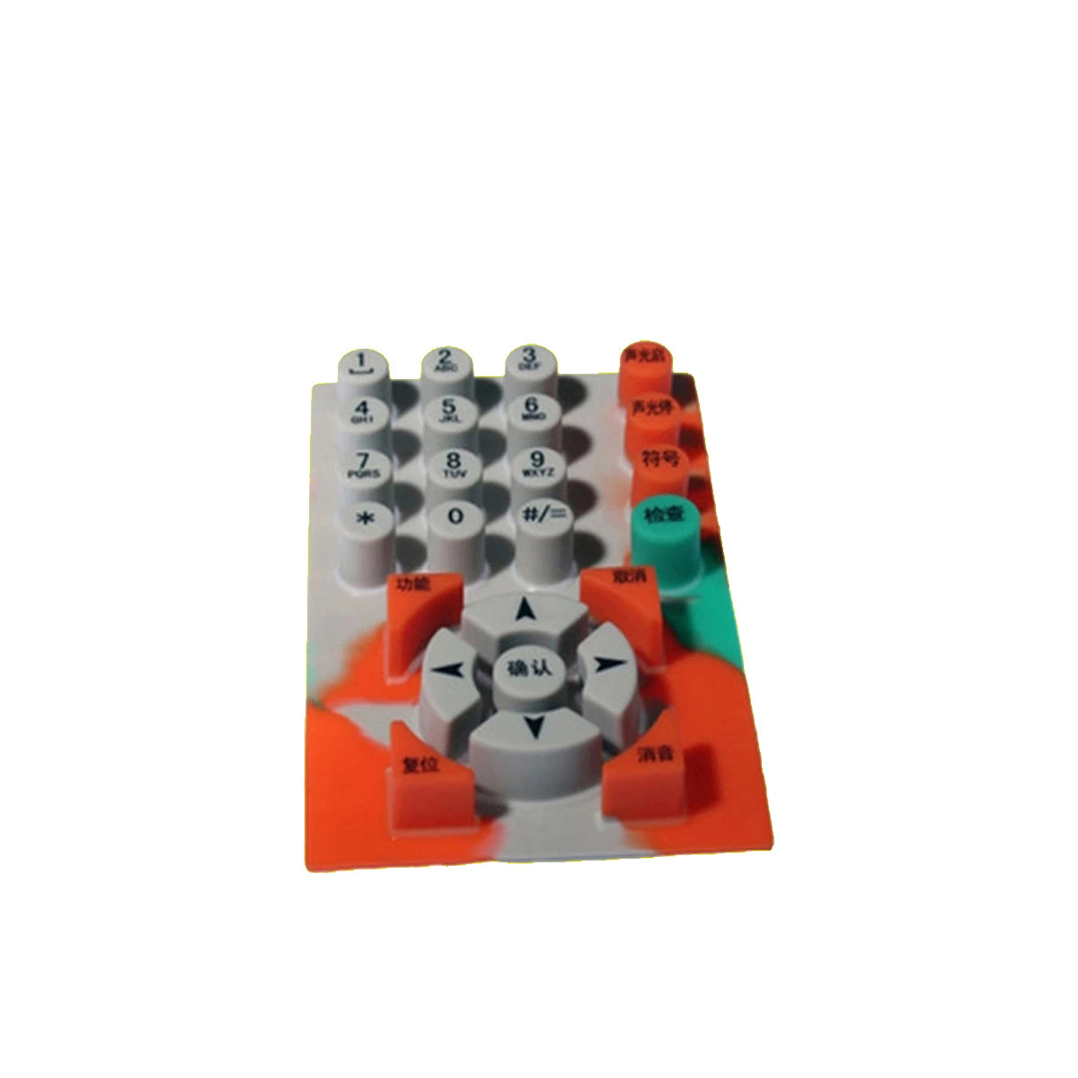 O1CN01GEnQtP2KjBnv9Ndrz_!!979779592-0-cib.jpg