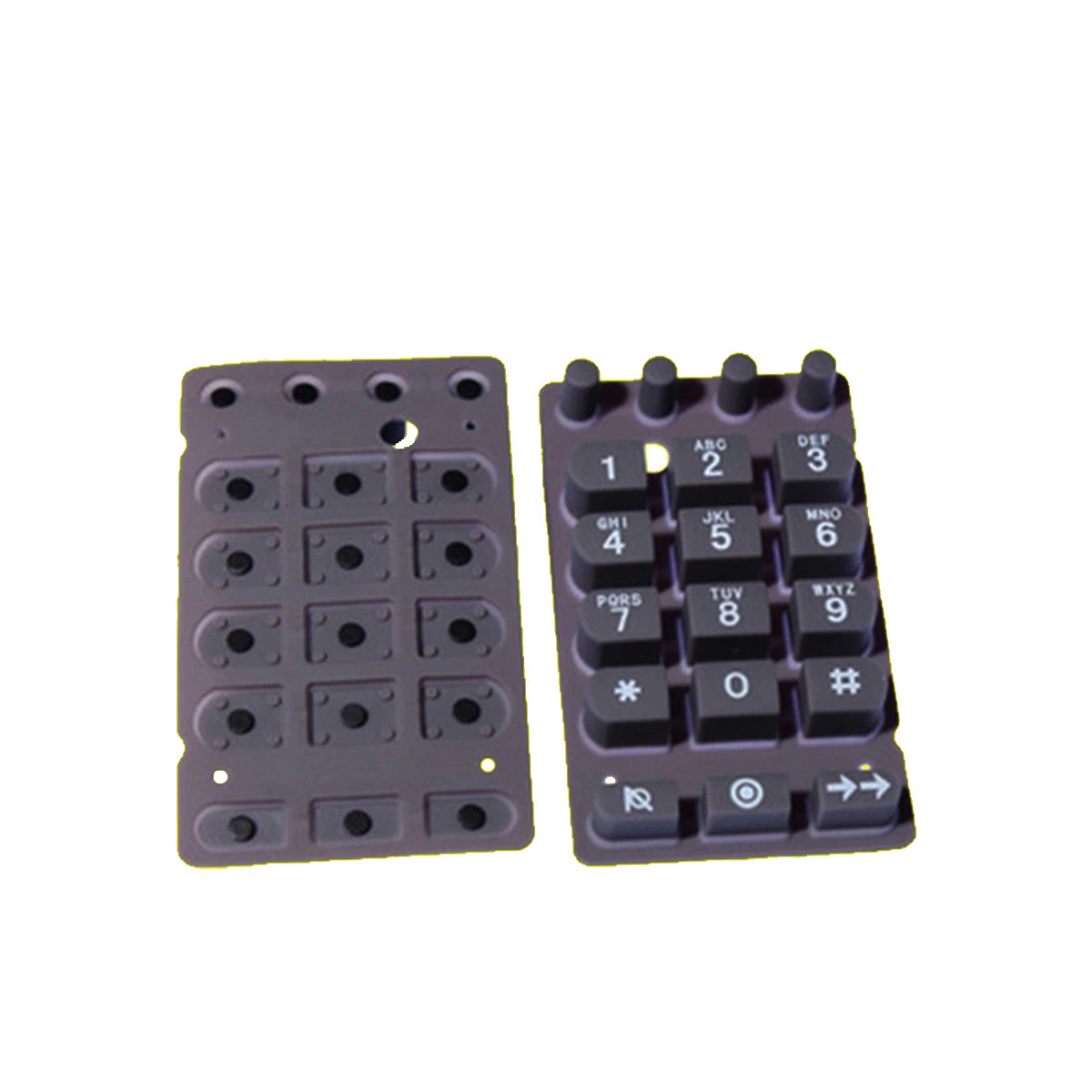 O1CN01JH5VnL2KjBnopkB4Y_!!979779592-0-cib.jpg